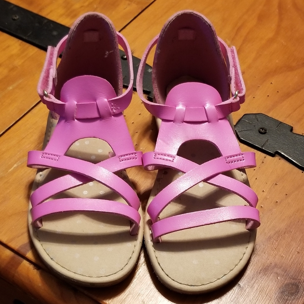 🎈Free with purchase🎈Girl's Cat & Jack san